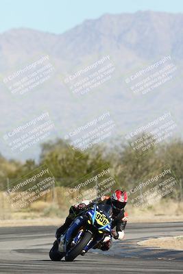 media/Jan-16-2026-CVMA Friday Practice (Fri) [[6f2bf47531]]/5-Racer 4-Trackday1/Session 4 (Turn 2 Exit)/